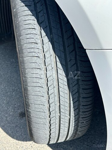 Kia Forte-14