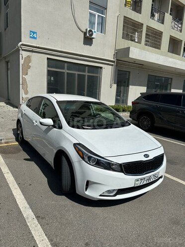 Kia Forte-4