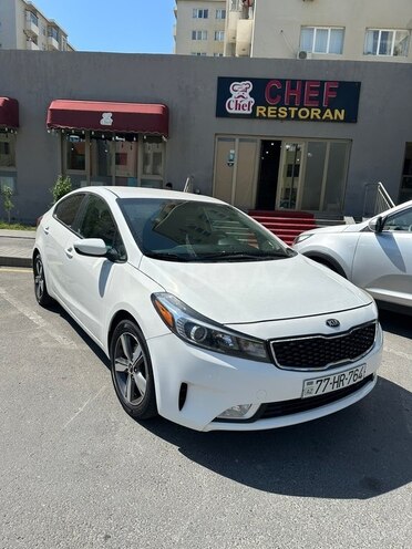 Kia Forte-2