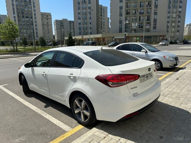 Kia Forte-7