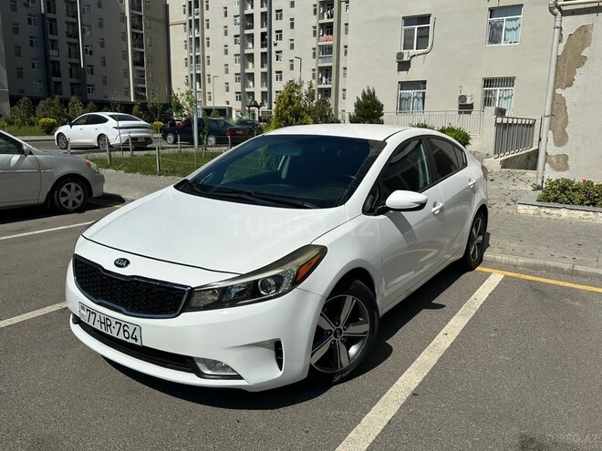 Kia Forte-5