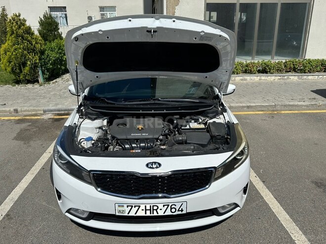 Kia Forte-9