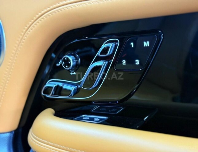 Land Rover Range Rover-13