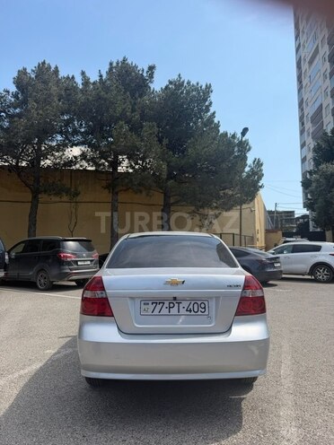 Chevrolet Nexia-6