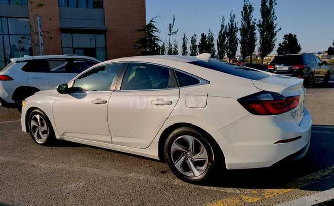 Honda Insight-8