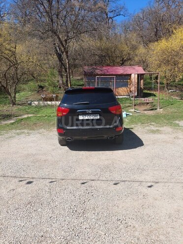 Hyundai ix55-2