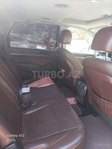 Hyundai ix55-8