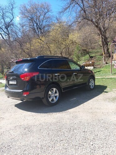 Hyundai ix55-6