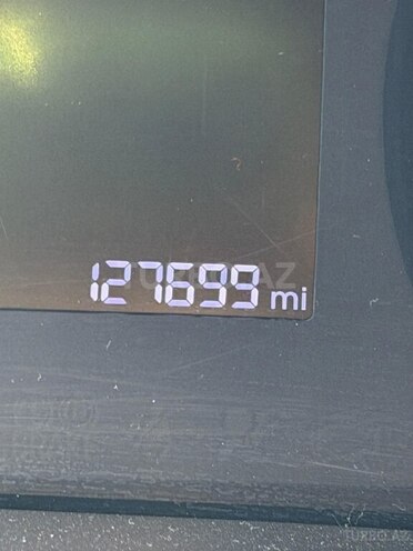 Hyundai Accent-8