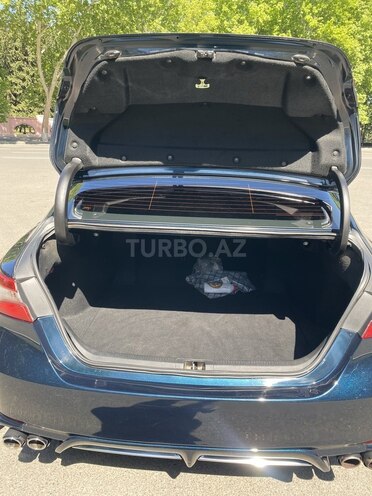 Toyota Camry-9