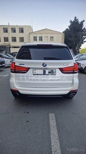 BMW X5-3