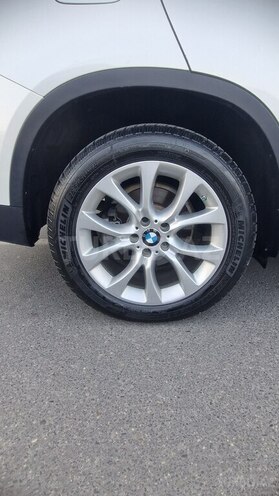 BMW X5-12