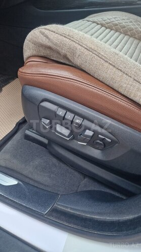 BMW X5-9
