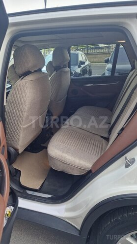 BMW X5-11