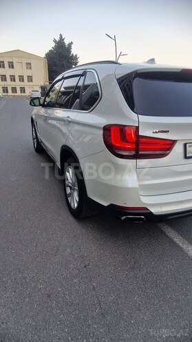 BMW X5-13