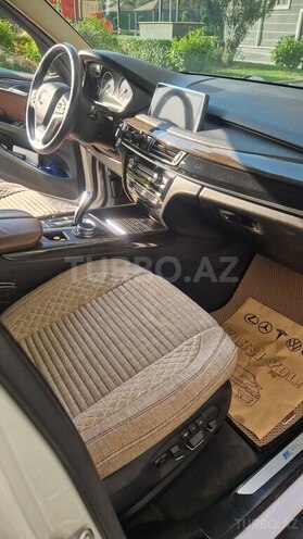 BMW X5-15