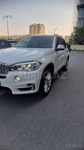 BMW X5-14