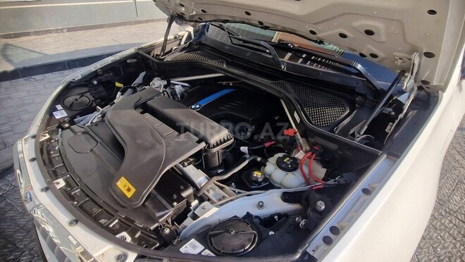 BMW X5-16