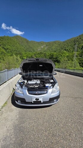 Kia Rio-7