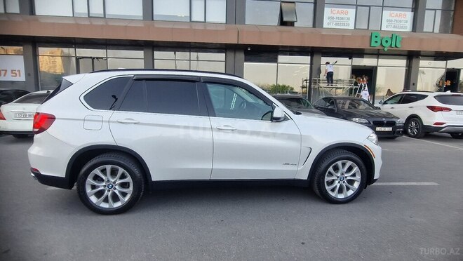 BMW X5-17