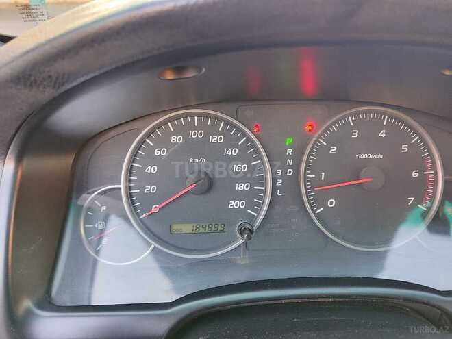 Toyota Land Cruiser Prado-9
