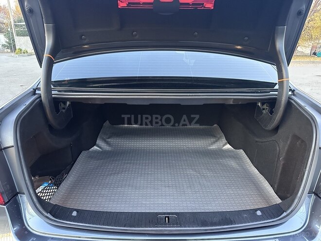 Mercedes E 220-15