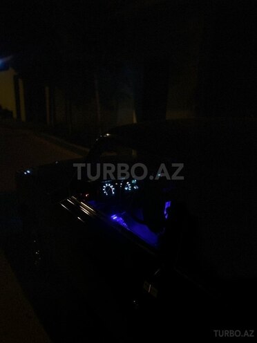 LADA (VAZ) 2107-10