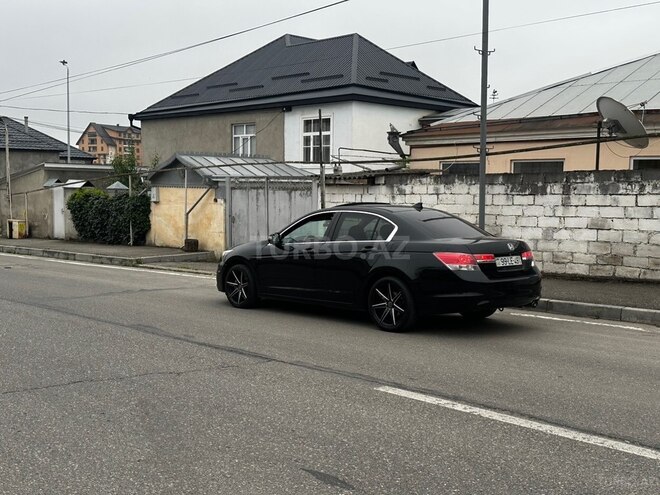 Honda Accord-6