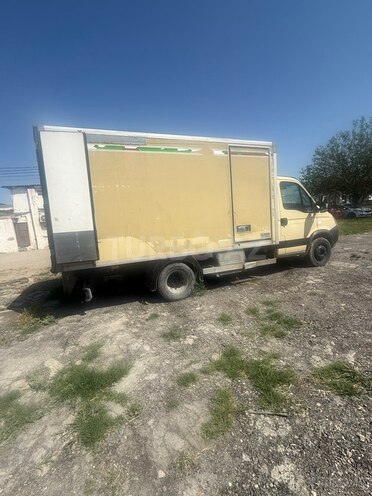 Iveco 65C18-3