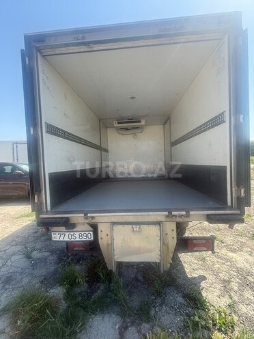 Iveco 65C18-4
