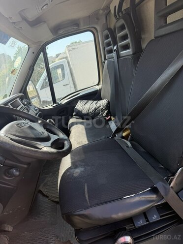 Iveco 65C18-7