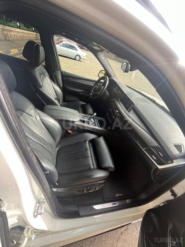 BMW X5-3