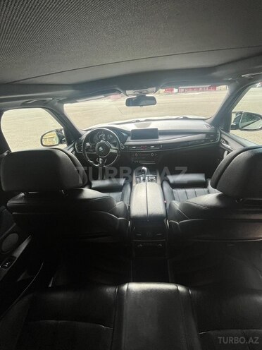 BMW X5-2