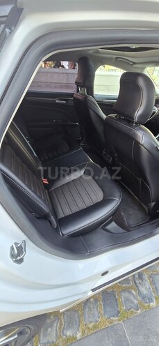 Ford Fusion (North America)-21