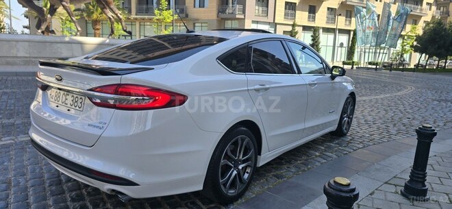 Ford Fusion (North America)-6
