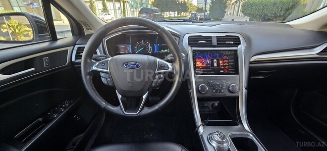 Ford Fusion (North America)-17