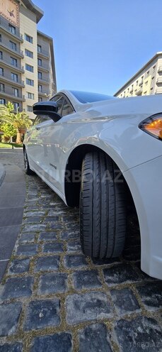 Ford Fusion (North America)-19