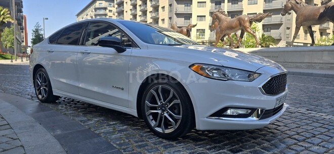 Ford Fusion (North America)-11