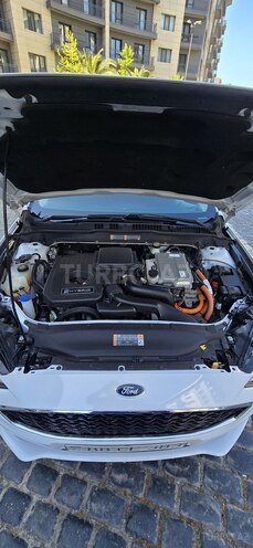 Ford Fusion (North America)-18