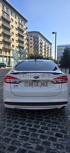 Ford Fusion (North America)-8