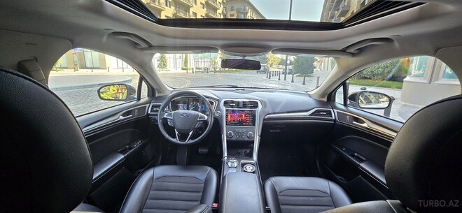 Ford Fusion (North America)-15