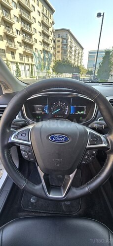 Ford Fusion (North America)-16