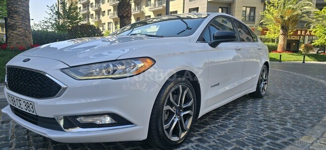 Ford Fusion (North America)-14