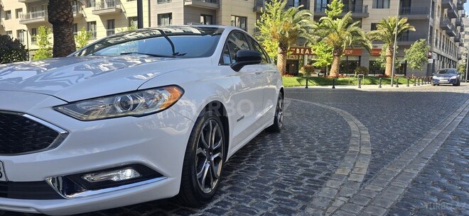 Ford Fusion (North America)-4