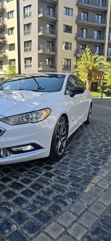 Ford Fusion (North America)-5