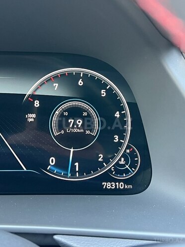 Hyundai Sonata-4