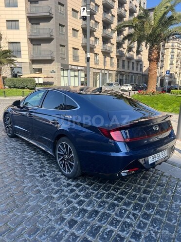 Hyundai Sonata-13