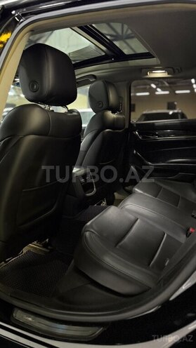 Cadillac CTS-12