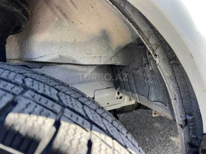 Ford Transit-13