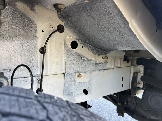 Ford Transit-12